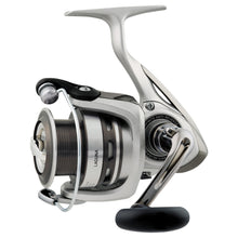 Load image into Gallery viewer, Laguna Spin Reel Cp, 5 + 1, 5.3 : 1