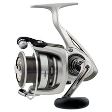 Load image into Gallery viewer, Laguna Fd Spin 5 + 1, 4.6 : 1