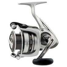 Load image into Gallery viewer, Laguna Spin Reel Cp, 5 + 1, 4.6 : 1