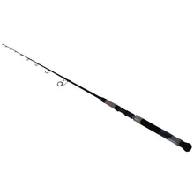 Load image into Gallery viewer, Proteus Inshore 1pc Lnwt 30-55 Braid