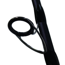 Load image into Gallery viewer, Proteus Inshore 1pc Lnwt 30-55 Braid