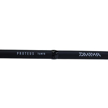 Load image into Gallery viewer, Proteus Inshore 1pc Lnwt 12-25-30-70braid