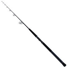 Load image into Gallery viewer, Proteus Boat 1pc Lnwt 20-40 Braid