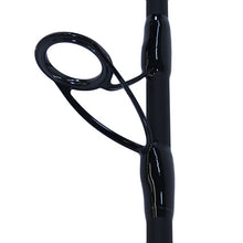 Load image into Gallery viewer, Proteus Boat 1pc Lnwt 20-40 Braid