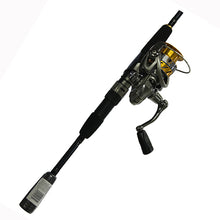 Load image into Gallery viewer, Revros Rev Fw Spin Pmc