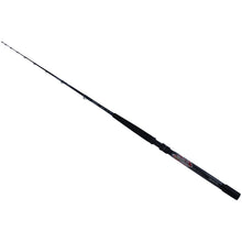Load image into Gallery viewer, Sealine Boat 1pc Lnwt 40 - 80