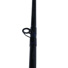 Load image into Gallery viewer, Sealine Boat 1pc Lnwt 40 - 80