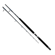 Load image into Gallery viewer, Sealine Boat 1pc Lnwt 40 - 80