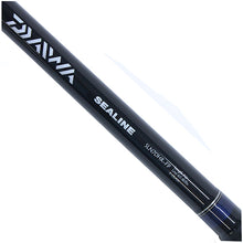 Load image into Gallery viewer, Sealine Boat 1pc Lnwt 40 - 80