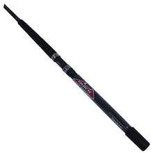 Load image into Gallery viewer, Sealine Boat 1pc Lnwt 40 - 80