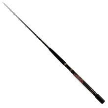 Load image into Gallery viewer, Sealine Boat 1pc Lnwt 30 - 50