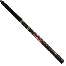 Load image into Gallery viewer, Sealine Boat 1pc Lnwt 30 - 50