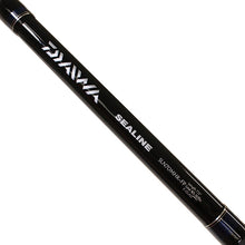 Load image into Gallery viewer, Sealine Boat 1pc Lnwt 30 - 50