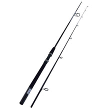 Load image into Gallery viewer, Sealine Surf Sls 2pc Lnwt 6 - 15