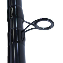 Load image into Gallery viewer, Sealine Surf Sls 2pc Lnwt 20 - 50