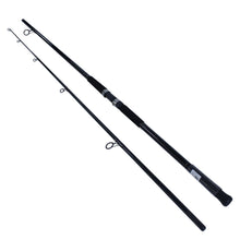 Load image into Gallery viewer, Sealine Surf Sls 2pc Lnwt 20 - 50