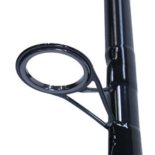 Load image into Gallery viewer, Sealine Surf Sls 2pc Lnwt 20 - 50