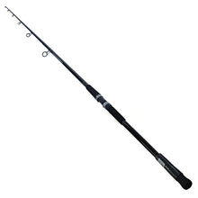 Load image into Gallery viewer, Sealine Surf Sls 2pc Lnwt 20 - 50