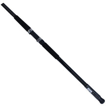 Load image into Gallery viewer, Sealine Surf Sls 2pc Lnwt 20 - 50