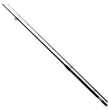 Load image into Gallery viewer, Sealine Surf Sls 2pc Lnwt 6 - 15