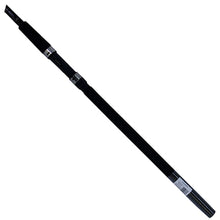 Load image into Gallery viewer, Sealine Surf Sls 2pc Lnwt 6 - 15