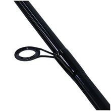 Load image into Gallery viewer, Sealine Surf Sls 2pc Lnwt 6 - 15
