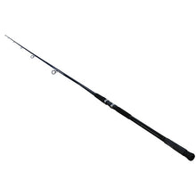 Load image into Gallery viewer, Sealine Surf Sls 2pc Lnwt 17 - 40