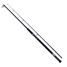 Load image into Gallery viewer, Sealine Surf Sls 2pc Lnwt 12 - 30