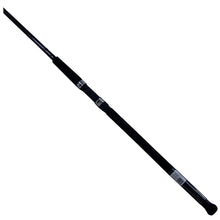 Load image into Gallery viewer, Sealine Surf Sls 2pc Lnwt 12 - 30