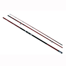 Load image into Gallery viewer, Tourn Ballistic Sf Rd 3pc Lnwt 17 - 40