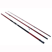 Load image into Gallery viewer, Tourn Ballistic Sf Rd 3pc Lnwt 20 - 50