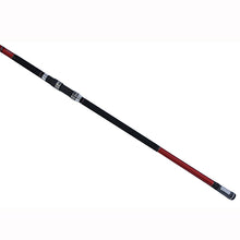 Load image into Gallery viewer, Tourn Ballistic Sf Rd 3pc Lnwt 20 - 50