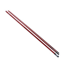 Load image into Gallery viewer, Tourn Ballistic Sf Rd 3pc Wt 25-60 Blank