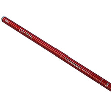 Load image into Gallery viewer, Tourn Ballistic Sf Rd 3pc Wt 25-60 Blank