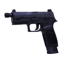 Load image into Gallery viewer, 320ca 9mm Tacops 21rd