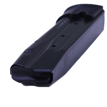 Load image into Gallery viewer, 320ca 9mm Tacops 21rd
