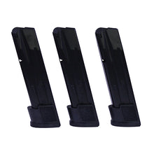 Load image into Gallery viewer, 320ca 9mm Tacops 21rd
