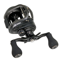 Load image into Gallery viewer, Sdw2s,super Duty Wide Speed Spool Mcs