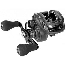 Load image into Gallery viewer, Sdw2s,super Duty Wide Speed Spool Mcs