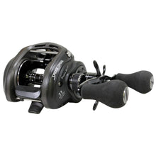 Load image into Gallery viewer, Sdw2h,super Duty Wide Speed Spool Mcs