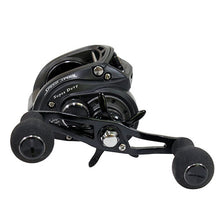 Load image into Gallery viewer, Sdw2h,super Duty Wide Speed Spool Mcs