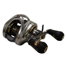 Load image into Gallery viewer, Tlcp1sh,custom Pro Speed Spool Acb