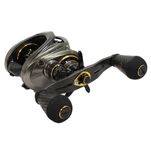 Load image into Gallery viewer, Tlcp1sh,custom Pro Speed Spool Acb