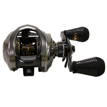 Load image into Gallery viewer, Tlcp1sh,custom Pro Speed Spool Acb