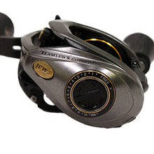 Load image into Gallery viewer, Tlcp1sh,custom Pro Speed Spool Acb