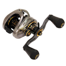 Load image into Gallery viewer, Tlcp1xh,team Lew's Custom Pro Spd Spl Acb