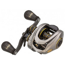 Load image into Gallery viewer, Tlcp1xh,team Lew's Custom Pro Spd Spl Acb