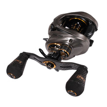 Load image into Gallery viewer, Tlcp1shl,team Lew's Cstm Pro Spd Spl Acb