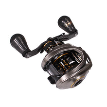 Load image into Gallery viewer, Tlcp1shl,team Lew's Cstm Pro Spd Spl Acb