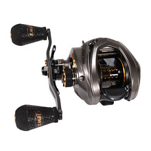 Load image into Gallery viewer, Tlcp1shl,team Lew's Cstm Pro Spd Spl Acb